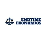Eindotime company icon