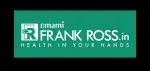 Emami Frank Ross company icon