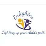 Enlighten SEN Services company icon