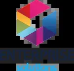 Enterprise IT Solutions company icon