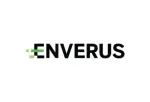 Enverus company icon