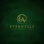 Eternelle Aesthetics company icon
