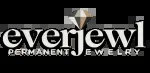 Everkarat Jewels company icon