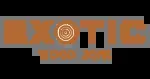 Exotic Wood Zone India company icon
