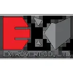 Extrovert Information Technology Pvt. Ltd. company icon