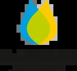 FAIRCHEM ORGANICS LIMITED company icon