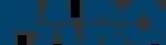 FARO Technologies company icon