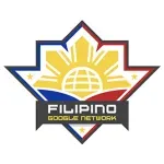 FGN Channel company icon