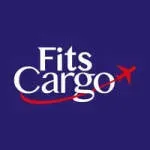 FITSCARGO PRIVATE LIMITED company icon