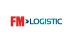 FM India Supply Chain Private Limited company icon
