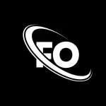 FO HAI AGRO INDUSTRY company icon
