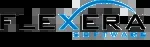 Flexera Software, Inc. company icon