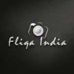 FliqaIndia company icon