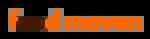 Food Maven company icon