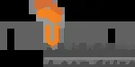 Futuristic Edu Initiatives company icon
