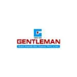 GENTLEMAN CHIT FUNDS CO. INDIA PVT.LTD company icon
