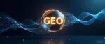 GEO VPL Finance Limited company icon