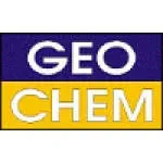 GEO-CHEM LABORATORIES PVT LTD company icon