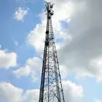 GSM Computers company icon
