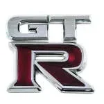 GTR MOTORSPORTS INDIA PRIVATE LIMITED company icon