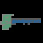 Global Payments Asia-Pacific India Private Limited company icon