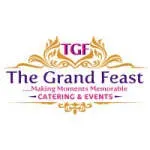 Grand Feast company icon