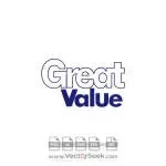 Great Value Projects India. company icon