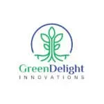 Green Delight Innovation Private Limited company icon