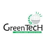 Greentech Environ Management Pvt. Ltd company icon