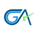 Gupta Chandan & Associates company icon