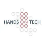 HANDS ON TECHNOLOGIES company icon