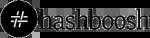 Hashboosh Designs company icon
