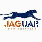 HastenWay Shipping company icon