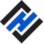 Haystek Technologies company icon