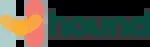 Hound Mobility company icon