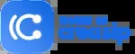 House Of Creasip company icon