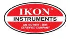 ICON INSTRUMENTS COMPANY company icon
