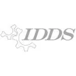 IDDS (FZC) Ltd company icon