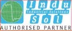 INDUSOL Technologies Private Limited company icon