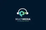 Image Multimedia Institute company icon