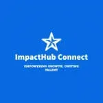 ImpactHub Connect company icon