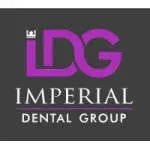Imperial Dental Group company icon