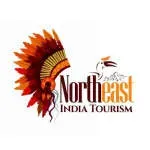 India Tourism Center company icon