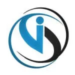 Infospire IT Solutions Private Limited company icon