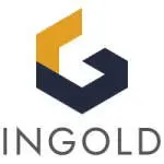 Ingold Solutions Private Limited company icon