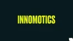 Innomotics PL company icon