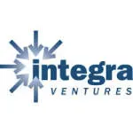 Integra Ventures company icon