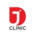 JD Clinic company icon