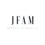 JFAM PRIVATE LIMITED company icon