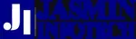 Jasmin Infotech company icon
